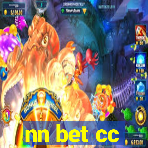 nn bet cc